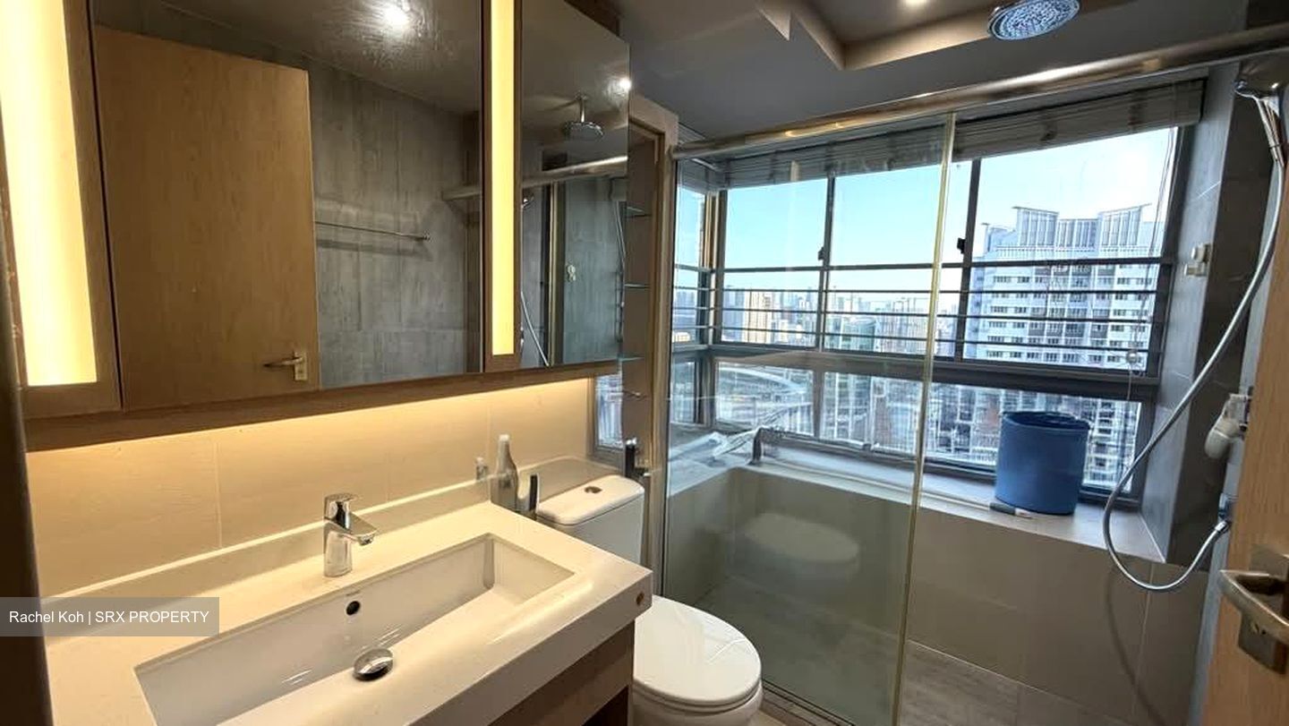 Blk 9 City View @ Boon Keng (Kallang/Whampoa), HDB 5 Rooms #596165711